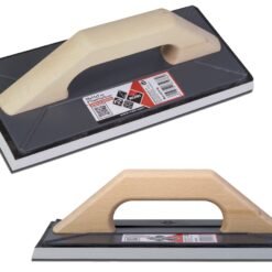 PACA GUMOWA TERMOFLEX SUPERPRO DO FUGOWANIA RUBI 65976, zdjęcie 2