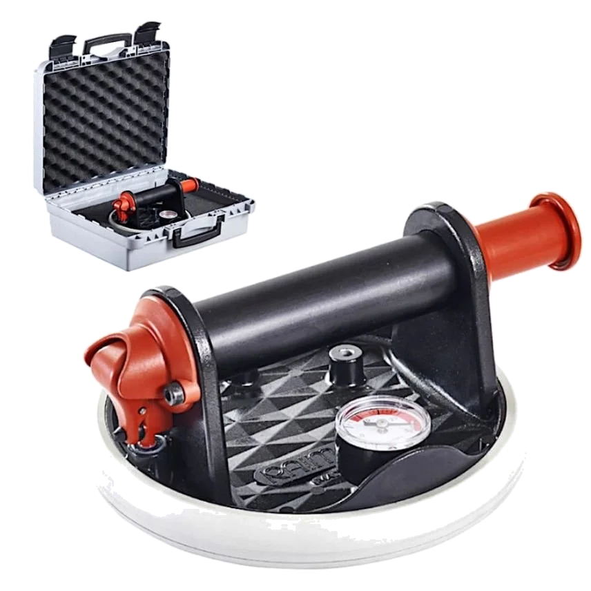 PRZYSSAWKA RAIMONDI RV175