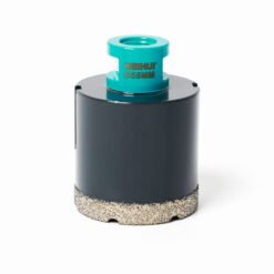 OTWORNICA 55mm BIHUI