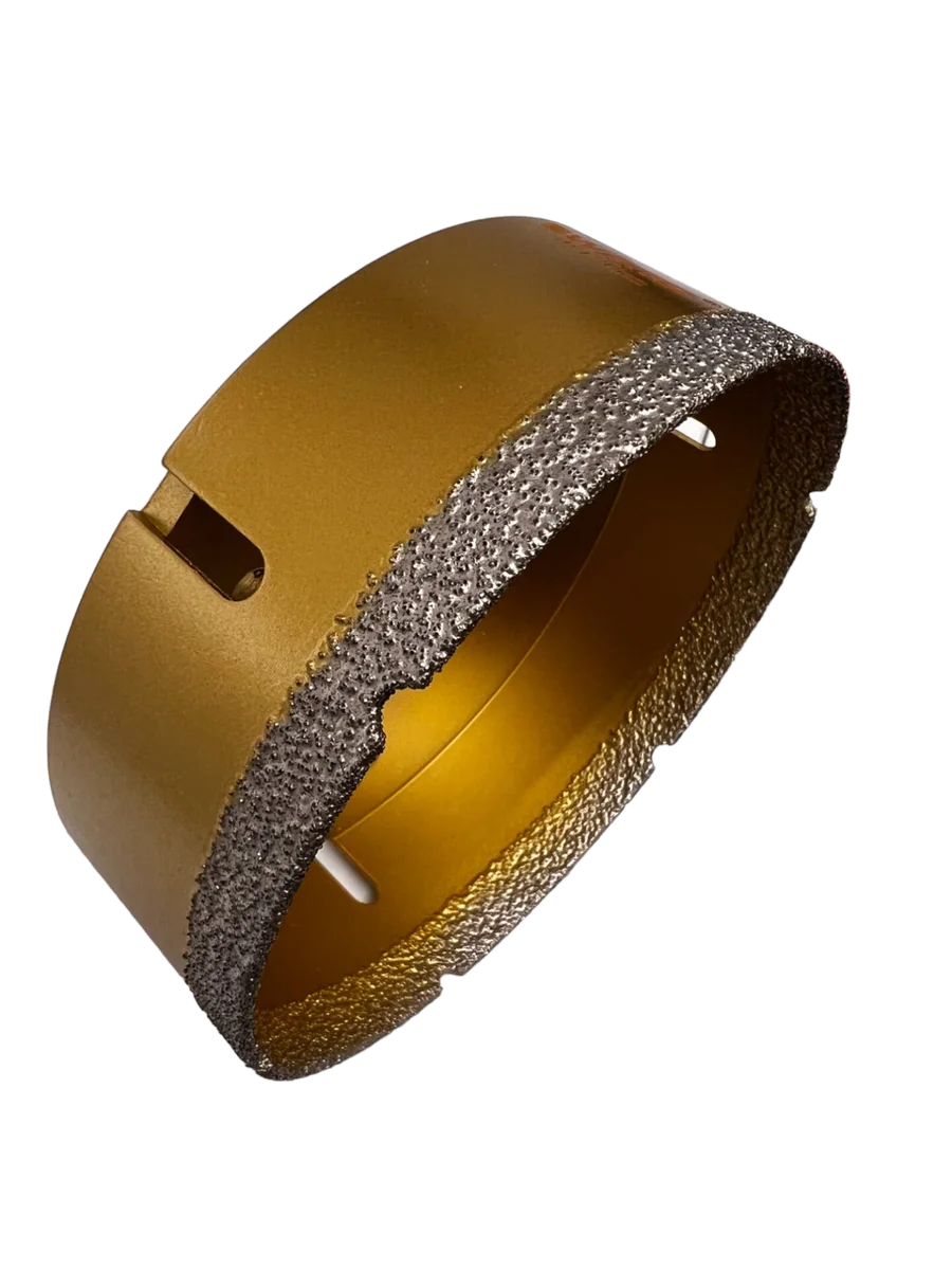 OTWORNICA WERTEC 120mm, zdjęcie 4