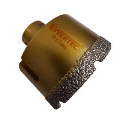 OTWORNICA WERTEC 65mm, zdjęcie 2