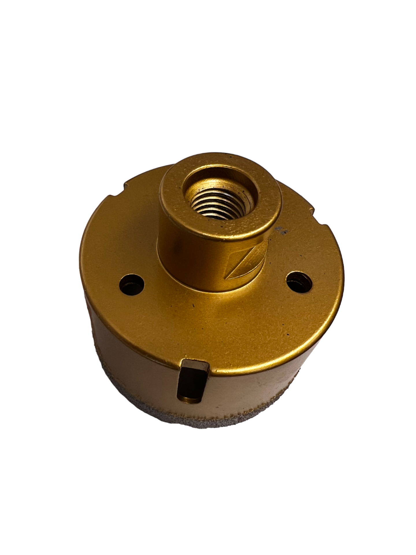 OTWORNICA WERTEC 65mm, zdjęcie 3