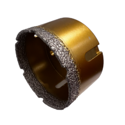 OTWORNICA WERTEC 68mm, zdjęcie 2