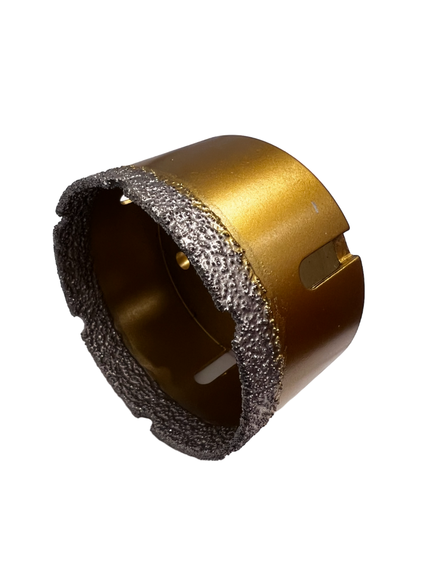 OTWORNICA WERTEC 68mm, zdjęcie 2