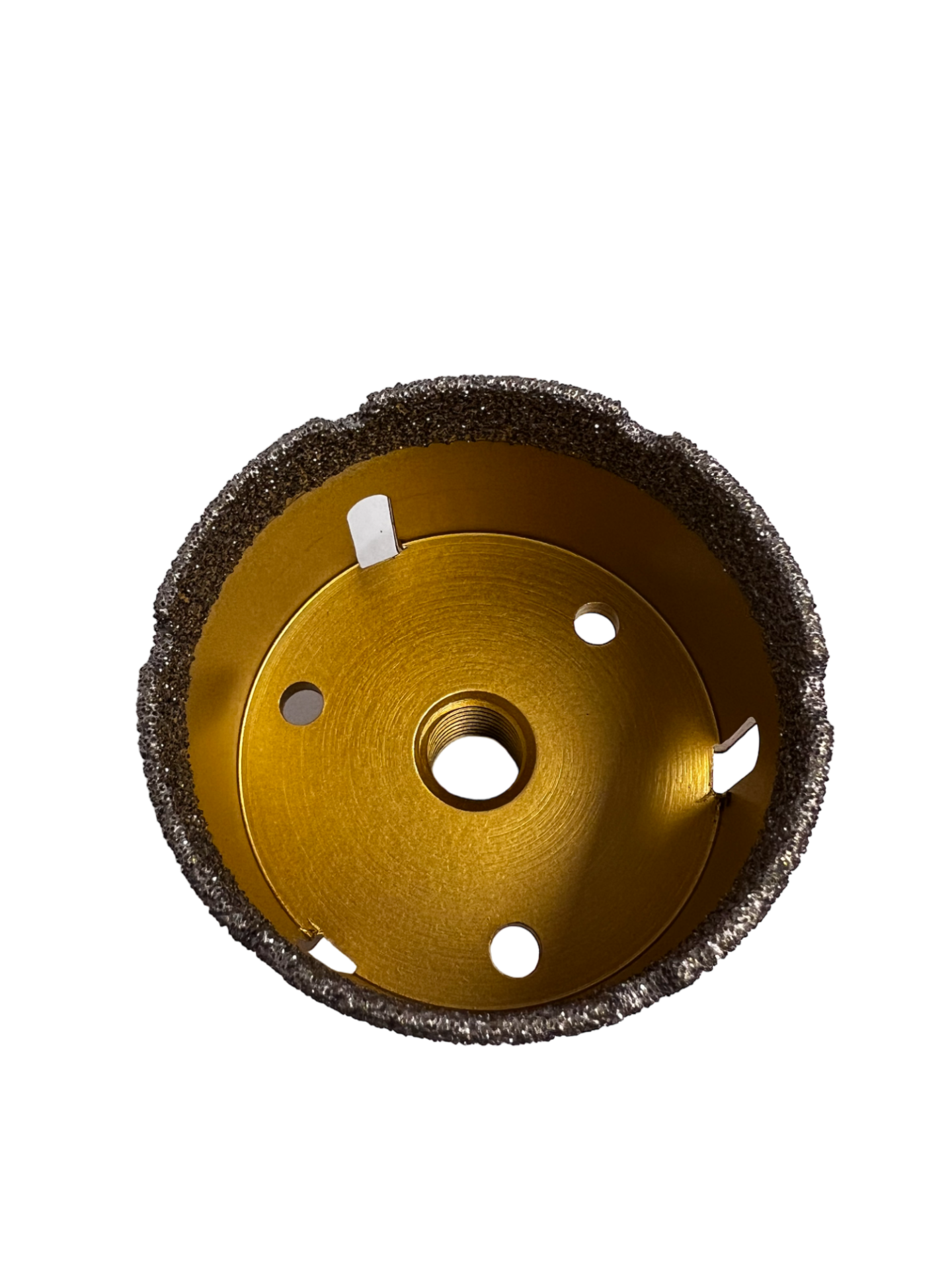 OTWORNICA WERTEC 68mm, zdjęcie 3