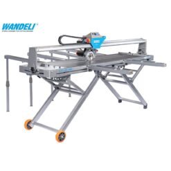 PRZECINARKA DO PŁYTEK WANDELI QXZ ZD-1600 NEW