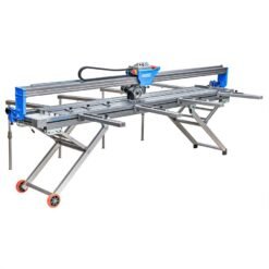 PRZECINARKA DO PŁYTEK WANDELI QXZ ZD-2460 NEW