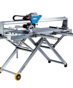 PRZECINARKA WANDELI QXZ ZD-1200 AUTOMATYCZNA