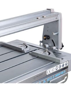 PRZECINARKA WANDELI QXZ ZD-1200 AUTOMATYCZNA