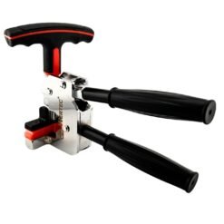 ŁAMACZ ŁAMAK DO PŁYTEK WT-J3 WERTEC, zdjęcie 2