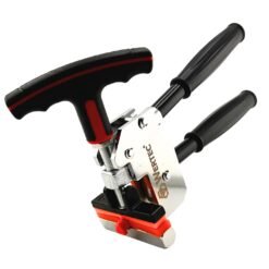 ŁAMACZ ŁAMAK DO PŁYTEK WT-J3 WERTEC