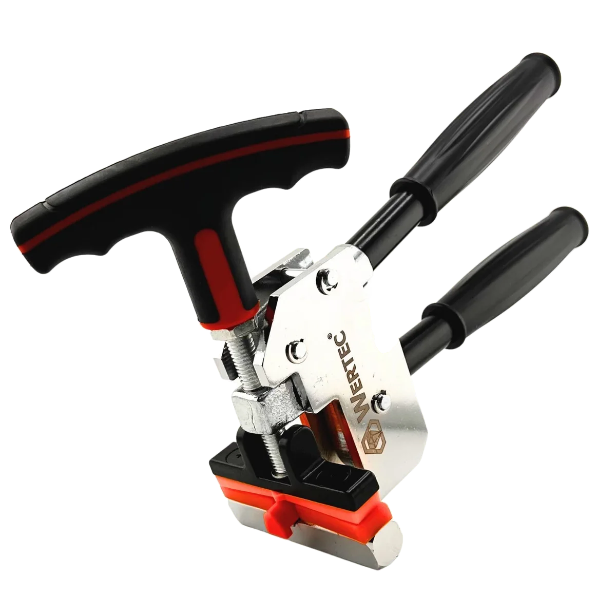 ŁAMACZ ŁAMAK DO PŁYTEK WT-J3 WERTEC