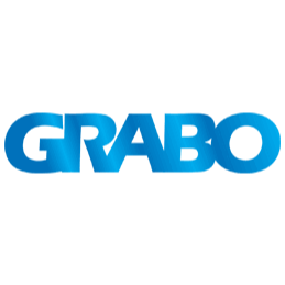 GRABO