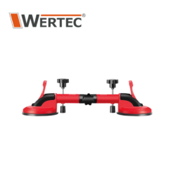 PRZYSSAWKA KĄTOWA WERTEC WT621, zdjęcie 2