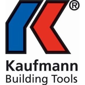 KAUFMANN