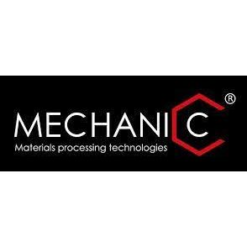 MECHANIC