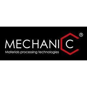 MECHANIC