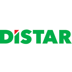 DISTAR