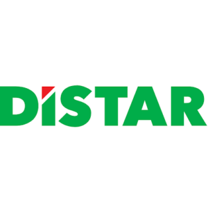 DISTAR