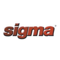 SIGMA