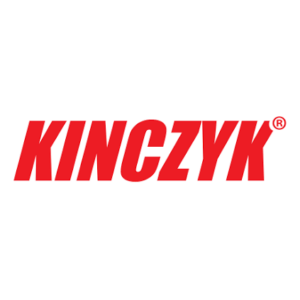 KINCZYK