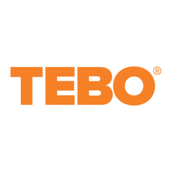 TEBO