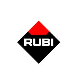 RUBI