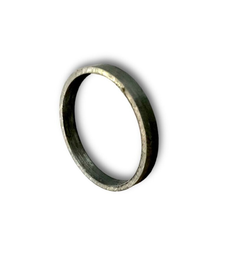 PIERŚCIEŃ REDUKCYJNY 22.23 – 20mm WANDELI BIHUI WERTEC