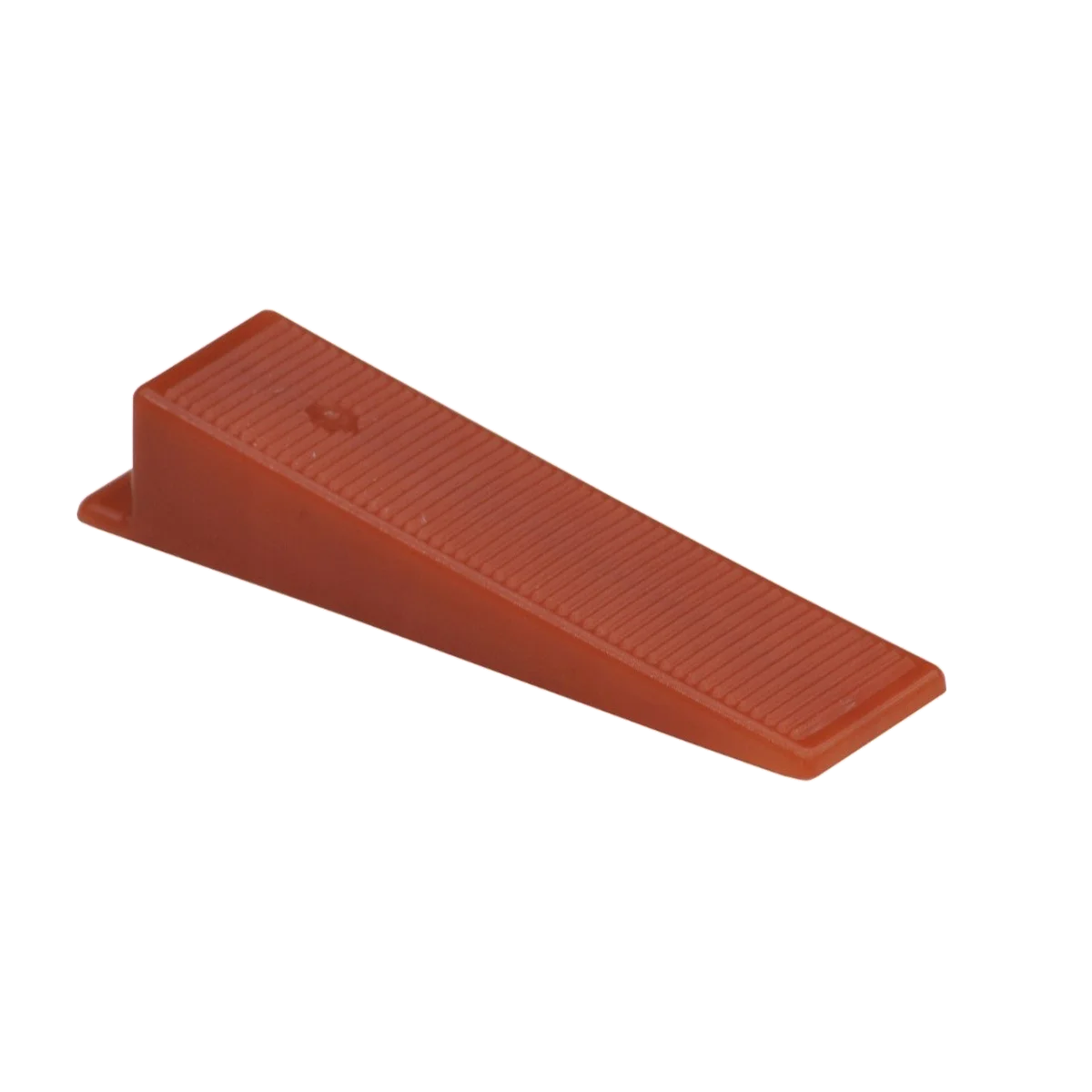 KLINY RAIMONDI RLS