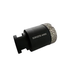 OTWORNICA 40mm KINCZYK