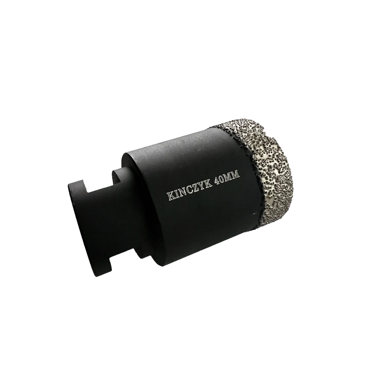 OTWORNICA 40mm KINCZYK