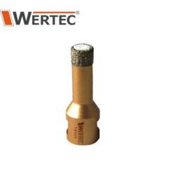 OTWORNICA WERTEC 14mm