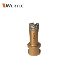 OTWORNICA WERTEC 18mm