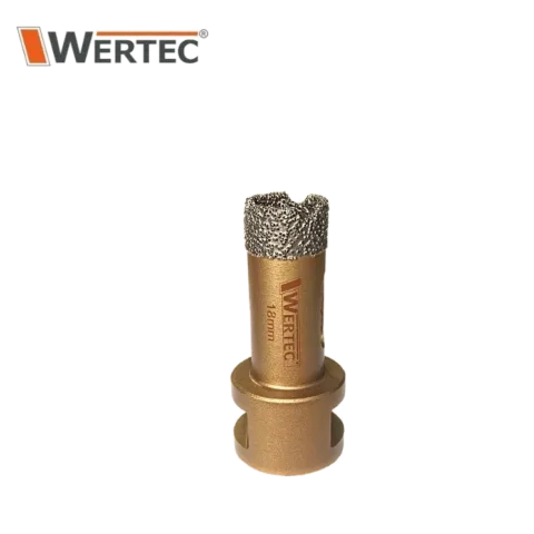 OTWORNICA WERTEC 18mm