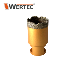 OTWORNICA WERTEC 30mm
