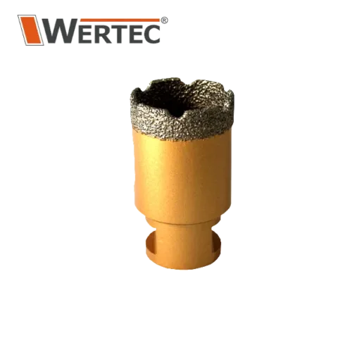 OTWORNICA WERTEC 30mm