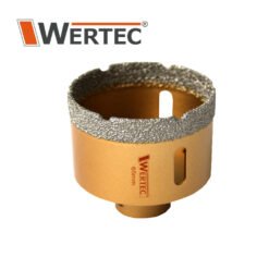 OTWORNICA WERTEC 65mm