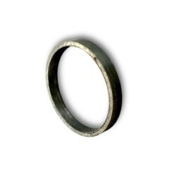 PIERŚCIEŃ REDUKCYJNY 22.23 - 20mm WANDELI BIHUI WERTEC