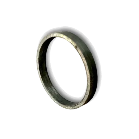 PIERŚCIEŃ REDUKCYJNY 22.23 - 20mm WANDELI BIHUI WERTEC