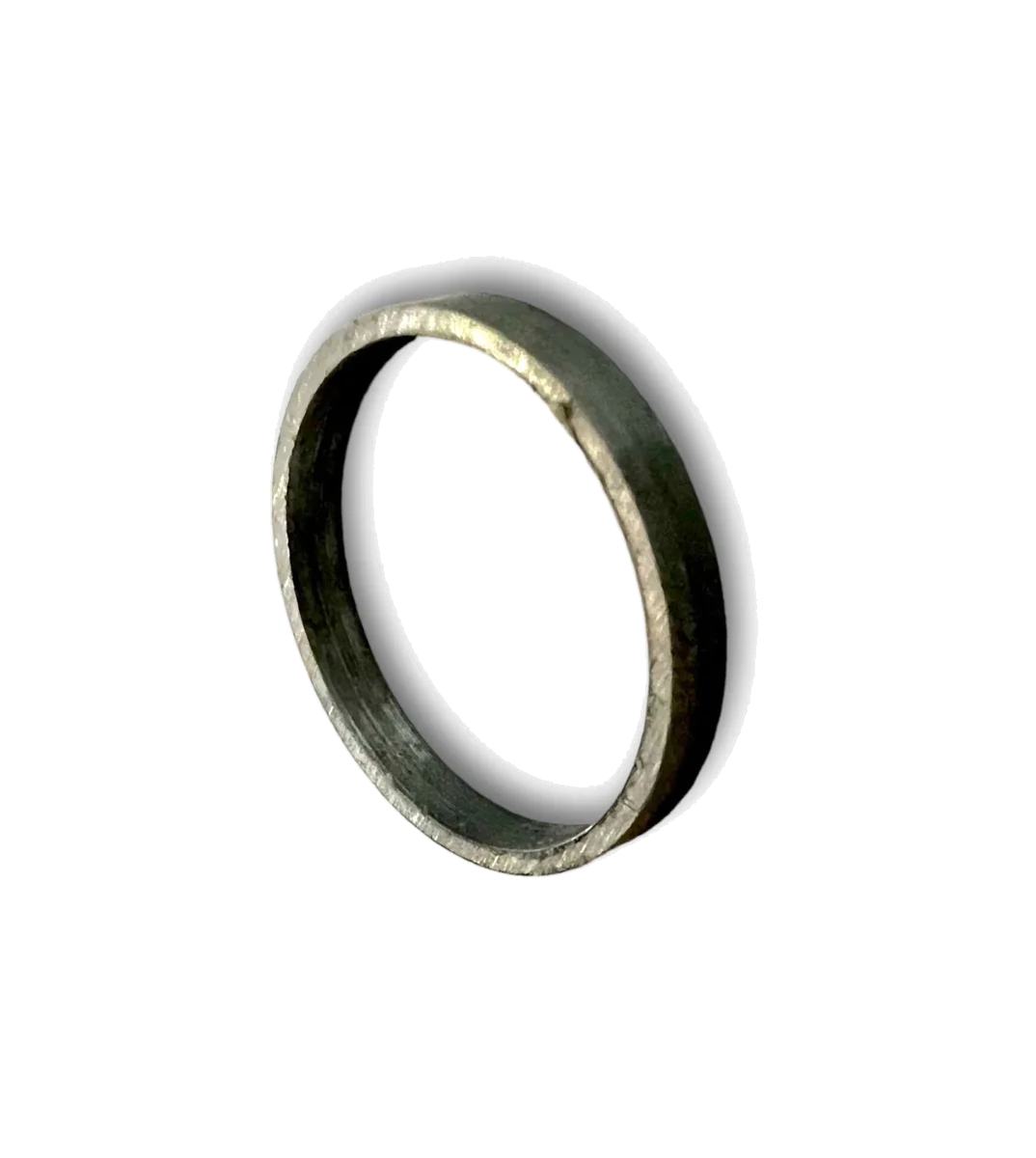 PIERŚCIEŃ REDUKCYJNY 22.23 - 20mm WANDELI BIHUI WERTEC