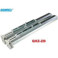PODPORY KRÓTKIE WANDELI QXZ-ZD 2 sztuki