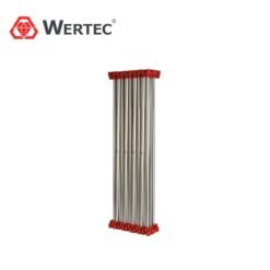 STÓŁ ROBOCZY WERTEC SPIDER 230 x 60 x 80 cm, zdjęcie 2