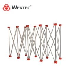 STÓŁ ROBOCZY WERTEC SPIDER 230 x 60 x 80 cm