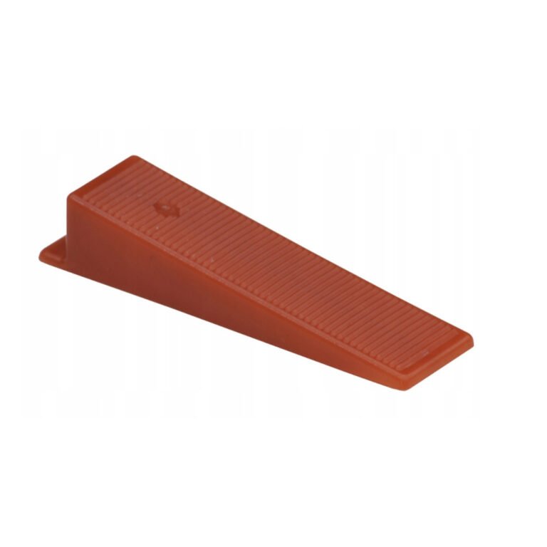 KLINY RAIMONDI RLS