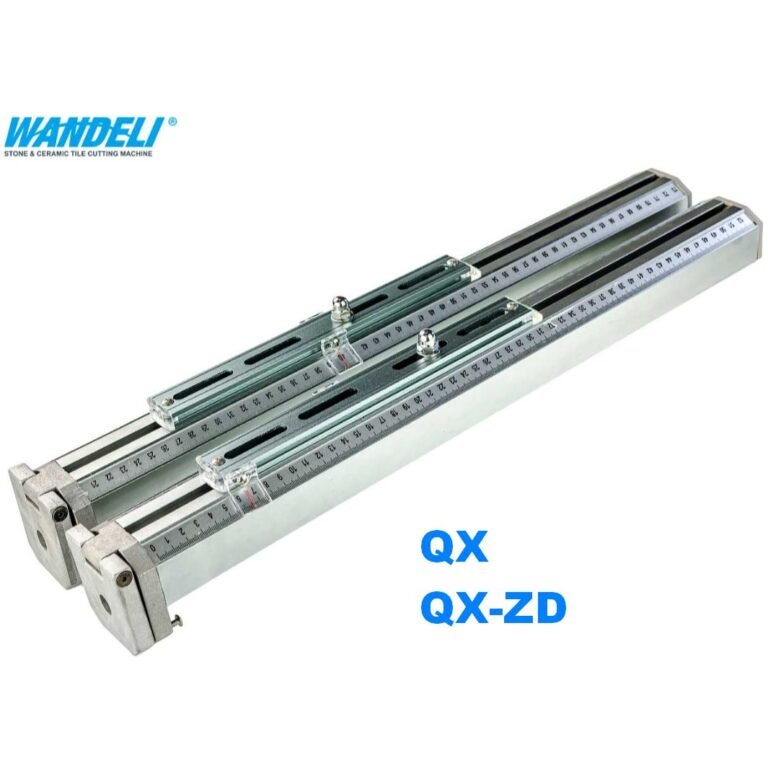 PODPORY KRÓTKIE WANDELI QX / QX-ZD 2 sztuki