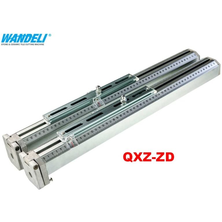 PODPORY KRÓTKIE WANDELI QXZ-ZD 2 sztuki