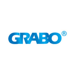 GRABO