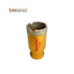 OTWORNICA WERTEC 32mm
