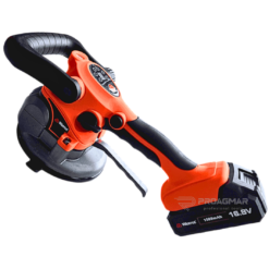 PRZYSSAWKA WIBRACYJNA WERTEC WT888 NEW 2xAKU