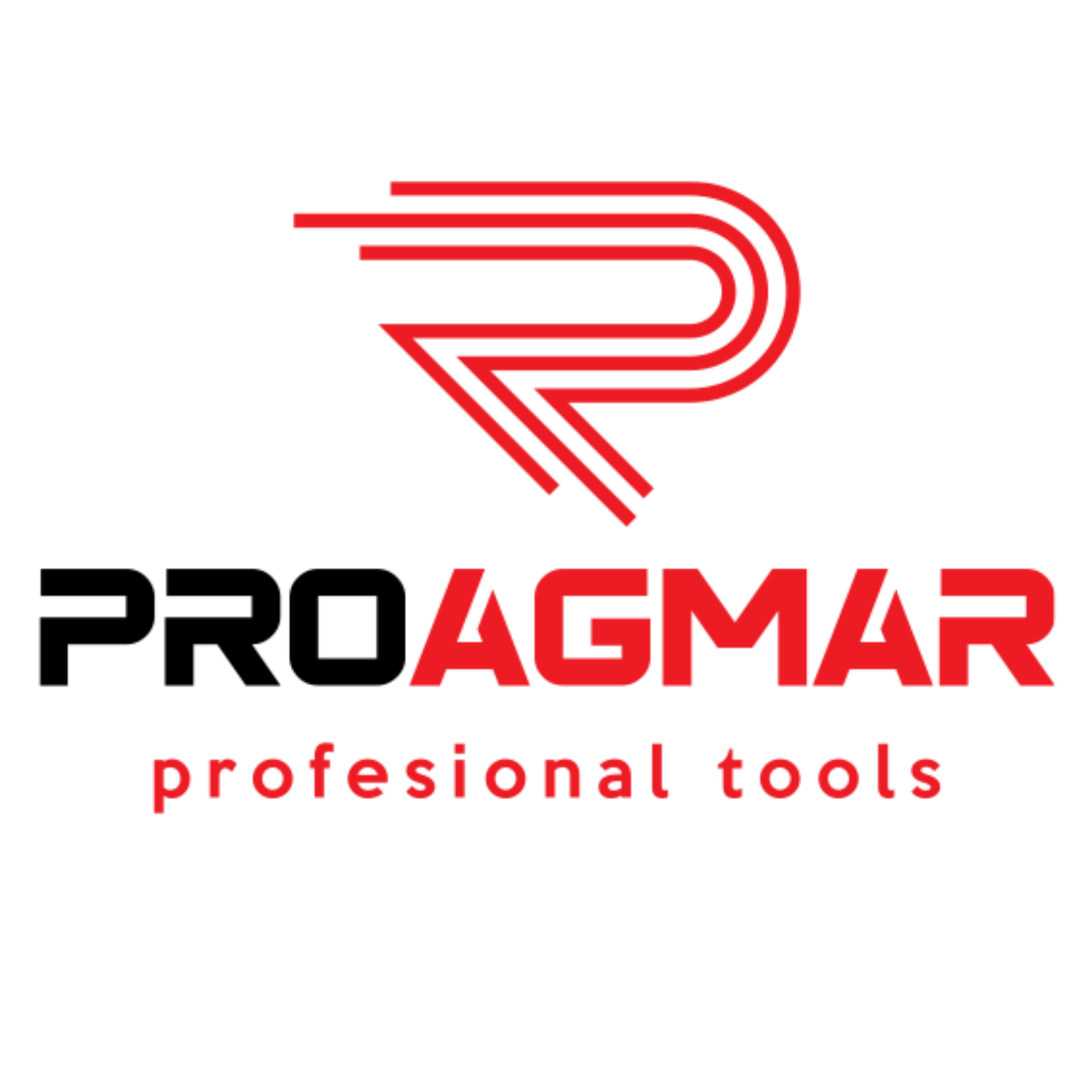 PROAGMAR